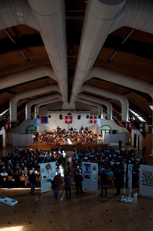 concerto_gala_175esimo_2012 (053).jpg